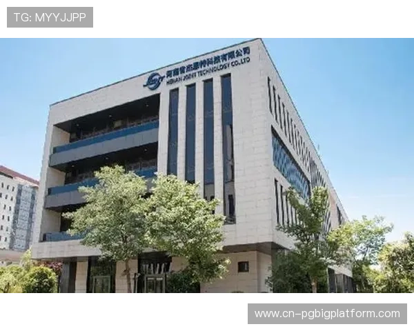PG国际008哪个国家的运营平台详细介绍及其背后国家的游戏市场分析 PG国际008哪个国家的运营平台详细介绍及其背后国家的游戏市场分析