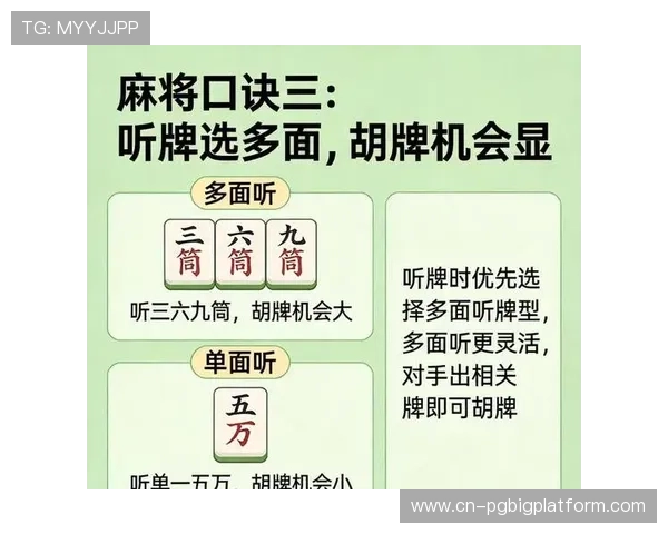 PG麻将胡了超级大奖玩法详解,助你快速掌握赢奖技巧,轻松在比赛中脱颖而出 PG麻将胡了超级大奖玩法详解,助你快速掌握赢奖技巧,轻松在比赛中脱颖而出