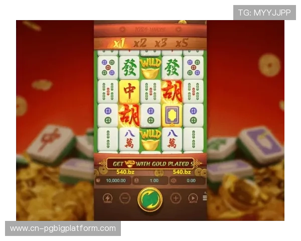 PG麻将游戏糊了的常见原因及解决方案全面解析让你轻松掌握游戏技巧提升胜率