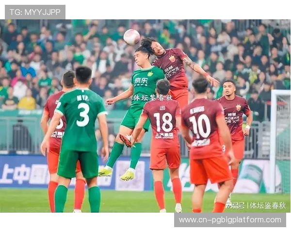 下载安装1号娱乐pg平台的完整流程及常见问题解决方案详解 下载安装1号娱乐pg平台的完整流程及常见问题解决方案详解